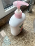 滴露（Dettol）洗手液抑菌滋润450g*2+松木450g*2儿童家庭补充装消毒温和护手 实拍图