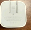 Apple/苹果【新品】40W USB-C充电器 type-c充电器苹果手机充电器手机快充头 苹果17手机充电器 实拍图