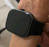 小米（MI）REDMI Watch 5 典雅黑 国家补贴 澎湃OS 2 心率血氧监测 蓝牙通话 红米手表5 智能手表 小米汽车 实拍图
