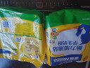雀巢（Nestle）脑力加油站学生奶粉高钙350g青少年成长奶粉6-15岁 实拍图