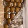 佳沛（zespri）新西兰  阳光金奇异果巨大果22粒原箱 单果重约144-175g 猕猴桃 实拍图