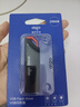 爱国者（aigo）128GB USB3.2 Gen 1 U盘 高速150MB/s U331 商务学习 电脑办公投标 车载 指示灯 大容量 便携 优盘 实拍图
