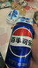 百事可乐 Pepsi 碳酸汽水饮料经典罐整箱 百事出品 新老包装随机发货 【经典罐】百七美组合330ml*6罐 实拍图