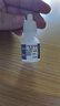 【原研进口】思然 聚乙二醇滴眼液 4mg:3mg*10ml/盒 热门商品 实拍图