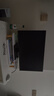 KTC 27英寸2K 210Hz FastIPS电竞电脑显示器 旋转升降 音箱 10Bit高亮护眼 国家补贴 显示屏H27T22S-3 实拍图
