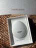 TAMBURINS【官方正品】蛋形香水14ml礼盒装  新年礼物送女生女友生日礼物 WOOD SALT BEACH# 风吹海岸 实拍图