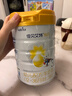 佳贝艾特（Kabrita）悦白婴幼儿配方羊奶粉3段800g*4 (1-3岁) 天然A2蛋白 实拍图