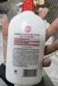 大宝SOD蜜300ml青花香型乳液面霜润肤补水保湿霜护肤品男女士身体乳 实拍图
