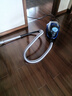 飞利浦（PHILIPS）【国家补贴】XB2022家用卧式吸尘器 强劲大吸力吸尘机  超高除尘率毛发防缠绕灰尘智能感应吸尘器 XB2022/81 实拍图