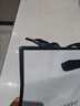 红谷（HONGU）手挽购物纸袋 H62184 M 实拍图