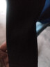 361°童装 儿童裤子25春季男女童3-14岁针织长裤 深藏青 160 实拍图