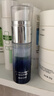 玉泽（Dr.Yu）臻安润泽蓝铜胜肽精华液30ml（舒缓修护补水保湿） 实拍图