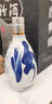 汾酒 青花20 清香型白酒 53度 500mL*2 年份随机 实拍图