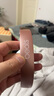 beats Solo3 Wireless 头戴式 蓝牙无线耳机 手机耳机 游戏耳机 玫瑰金 实拍图