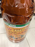 九三 食用油 非转基因 古法笨榨6.18L 大豆油 物理压榨 新老包装随机 实拍图