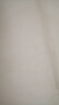 妙洁耐用型手套 天然乳胶 2双装 小号S码 洗碗手套多款包装随机发货 实拍图