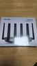 普联（TP-LINK）大道路由器7DR6430 BE6400 5G WiFi7千兆双频家用高速穿墙 2.4G wifi6无线 2.5G网口 游戏加速 实拍图