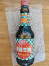厨邦酱油 金品系列 生抽 酱油【特级黄豆酱油】820ml 酿造酱油 调味品 实拍图
