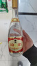汾酒 黄盖玻汾 清香型白酒 53度 475mL*6瓶 整箱装非原箱 实拍图