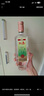 杜康 经典酒 浓香型白酒 52度 500ml 单瓶装【粮食纯粮酒 口粮自饮】 实拍图