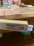 闪客 相机内存卡佳能r50内存卡索尼sd卡尼康富士卡西欧松下komery柯达CCD内存卡通用相机存储卡相机卡 【2G】老型号CCD/单反/微单相机MS记忆棒 SD卡+专用读卡器 实拍图