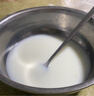 雀巢（Nestle）怡养益护因子中老年奶粉高钙850g富硒成毅推荐成人奶粉送礼送长辈 实拍图