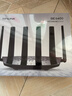 普联（TP-LINK）大道路由器7DR6430 BE6400 5G WiFi7千兆双频家用高速穿墙 2.4G wifi6无线 2.5G网口 游戏加速 实拍图