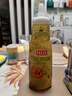菲力斯瑞典进口 意式0脂肪沙拉汁335ml 咸味调味酱健身餐水果蔬菜沙拉酱 实拍图