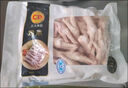 CP正大食品 鸡爪 净重2斤 单个鸡爪约40-50g 生鲜冷冻凤爪烧烤 实拍图