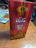 迎驾贡酒 淮南子 浓香型白酒 42度 450ml*6瓶 整箱装  实拍图