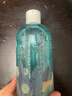 百雀羚卸妆水 小森羚温和净颜卸妆水300ml 眼唇可用 温和清洁 实拍图