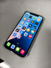 【9成新】Apple苹果iPhone 17/16/15/14/13/12/11/X二手手机 以质检报告为准 苹果 iPhone 12 Pro 实拍图