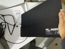 雕塑家18.5英寸便携显示器100HZ刷新率100%sRGB广色域 电脑笔记本显示屏扩展屏switch手机PS5副屏MF185LN 实拍图