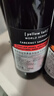 黄尾袋鼠（Yellow Tail）热门商品 世界系列 加本力赤霞珠红葡萄酒 750ml 智利原瓶进口 实拍图