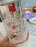 五粮液 普五八代 浓香型白酒 52度 500ml*2瓶礼盒装  实拍图