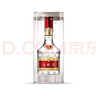 五粮液 1618 好事生花礼盒 浓香型白酒 52度 500ml*2 官方授权 实拍图