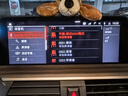 翠康宝车载u盘无损音乐2025 原装正版WAV立体环绕高音质歌曲歌词新能源 实拍图