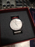 大嘴猴（paul frank）手表女学生初高中生防水手表石英表高颜值时尚腕表男女士考试专用 实拍图