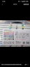 真彩（TRUECOLOR）18色丙烯马克笔单头速干防水幼儿园小学生儿童专用不透色可叠色手绘咕卡涂鸦DIY彩绘画笔616水彩笔 实拍图
