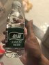 怡宝 饮用水 纯净水350ml*24瓶 整箱装 实拍图