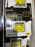BLKE 16GCF内存卡适用佳能50D 7D尼康D700 D3 D4 D810 相机内存卡120M/S 16G CF卡【120M/S】 单卡+CF读卡器 实拍图