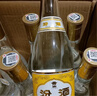 汾酒 黄盖玻汾 清香型白酒 53度 475mL*6瓶 整箱装非原箱 实拍图