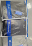 海澜之家【小火-3分火】保暖内衣男士25新品双面绒230g抗菌薄秋衣秋裤套装 实拍图