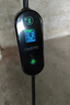 菱动力随车充电枪充电桩新能源电动汽车充电器比亚迪特斯拉蔚来小鹏五菱宏光mini通用32A 7kw10米 实拍图