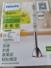 飞利浦（PHILIPS） 料理机  家用多功能手持式料理 机婴儿辅食机 料理棒搅拌棒切菜 HR2534/00 实拍图