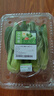 【24小时菜】富硒小油菜200g 实拍图
