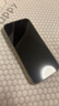 小米（MI）小米 17 Pro 妙享背屏 徕卡光影大师 第五代 骁龙 8 至尊版 森野绿 16GB+1TB 5G手机 实拍图