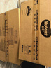 好奇（Huggies）铂金装小桃裤纸尿裤M144片(6-11kg)中号尿不湿【透爽散热】 实拍图