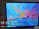 台电ArtPadPro安卓二合一平板电脑12.7英寸2K阔屏压感绘画商务办公游戏娱乐学生网课学习插卡全网通话 实拍图