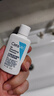 适乐肤（CeraVe）水杨酸洁面啫喱30ml(去角质舒缓清洁控油疏通毛孔男女洗面奶） 实拍图